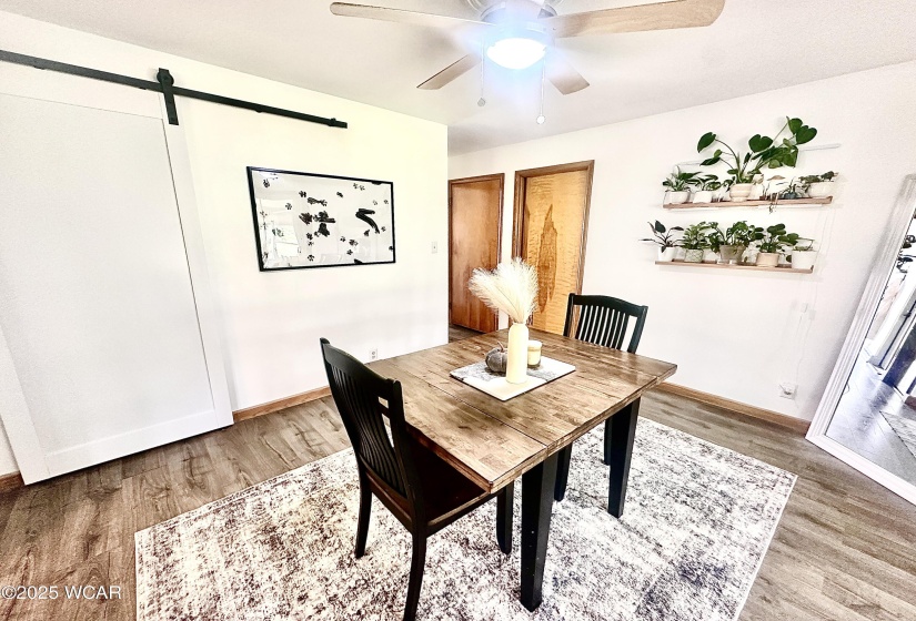 3270 Bonnieview Drive, Lima, Ohio, 3 Bedrooms Bedrooms, ,2 BathroomsBathrooms,Residential,For Sale,Bonnieview,307997