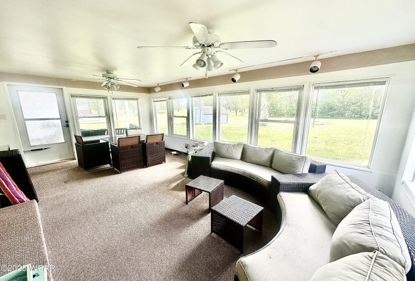 3270 Bonnieview Drive, Lima, Ohio, 3 Bedrooms Bedrooms, ,2 BathroomsBathrooms,Residential,For Sale,Bonnieview,307997