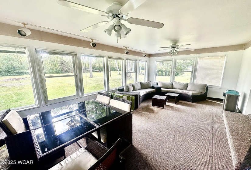 3270 Bonnieview Drive, Lima, Ohio, 3 Bedrooms Bedrooms, ,2 BathroomsBathrooms,Residential,For Sale,Bonnieview,307997