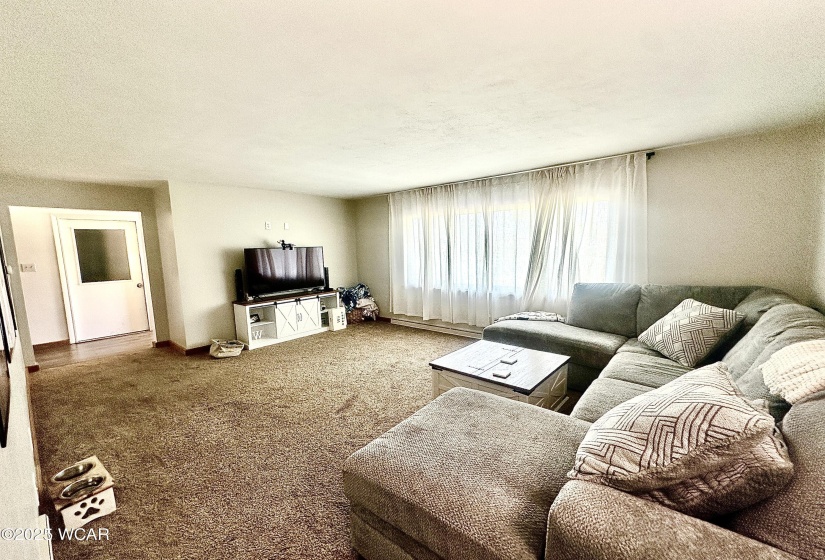 3270 Bonnieview Drive, Lima, Ohio, 3 Bedrooms Bedrooms, ,2 BathroomsBathrooms,Residential,For Sale,Bonnieview,307997
