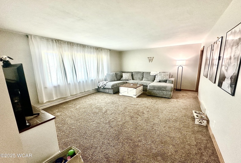 3270 Bonnieview Drive, Lima, Ohio, 3 Bedrooms Bedrooms, ,2 BathroomsBathrooms,Residential,For Sale,Bonnieview,307997