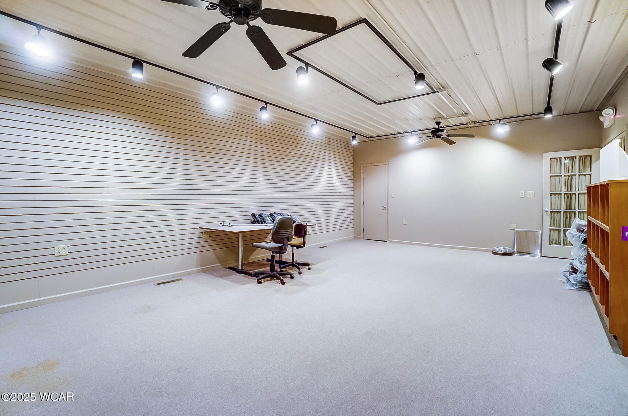 237 2nd Street, Delphos, Ohio