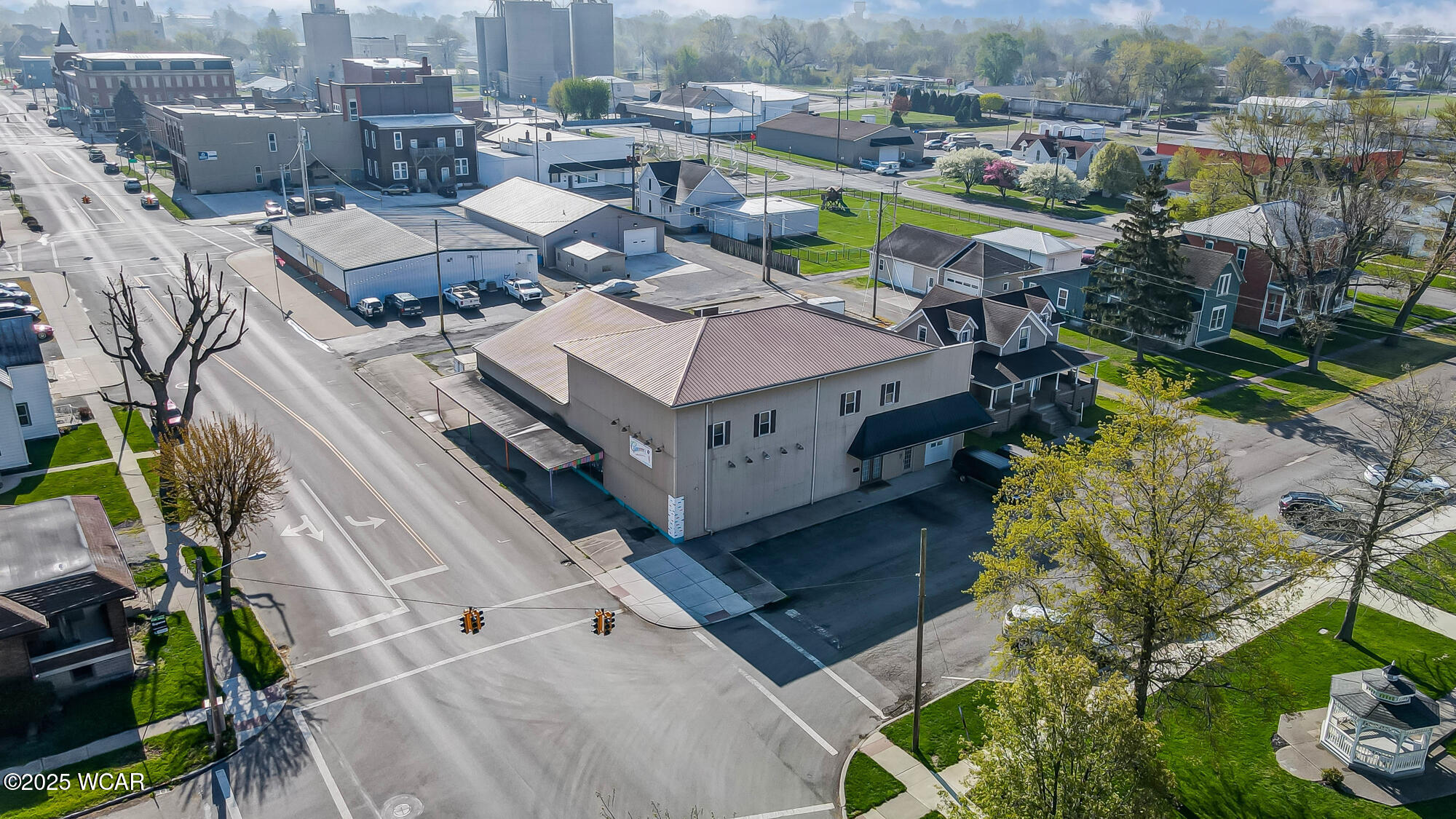 237 2nd Street, Delphos, Ohio