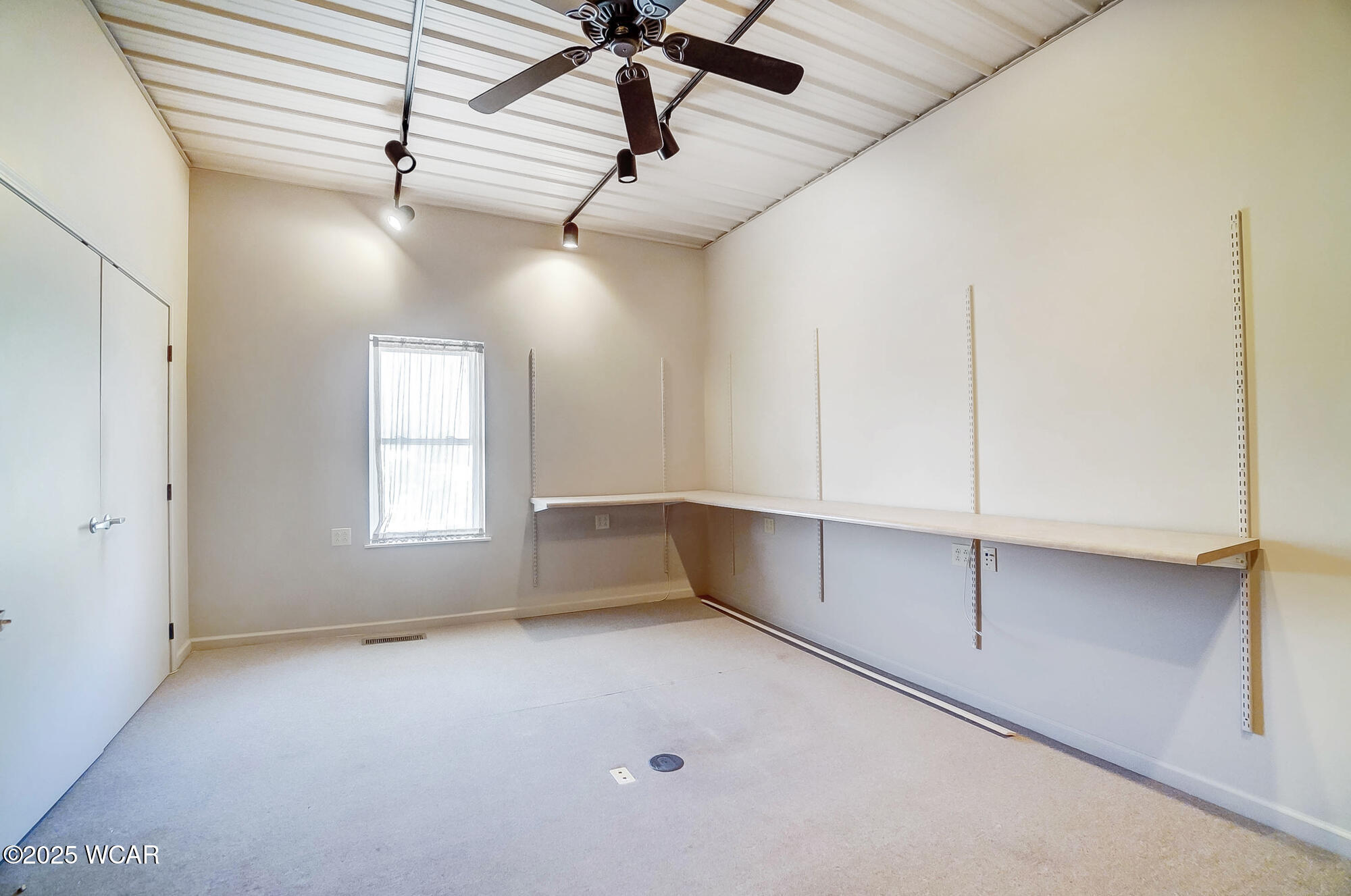 237 2nd Street, Delphos, Ohio