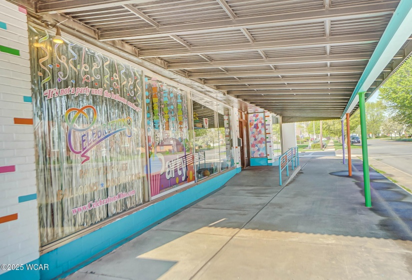 237 2nd Street, Delphos, Ohio, ,Commercial Sale,For Sale,2nd,306387