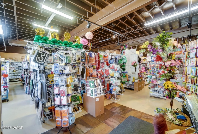 237 2nd Street, Delphos, Ohio, ,Commercial Sale,For Sale,2nd,306387