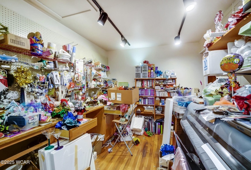237 2nd Street, Delphos, Ohio, ,Commercial Sale,For Sale,2nd,306387