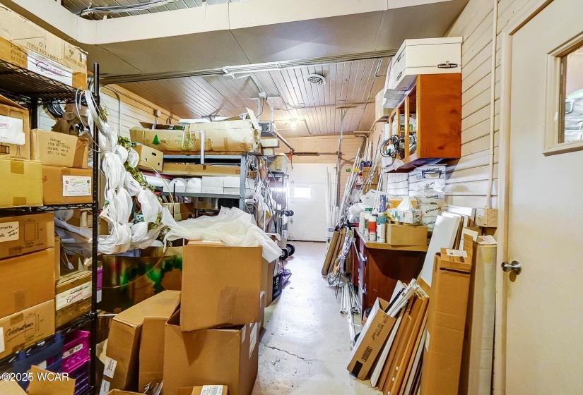 237 2nd Street, Delphos, Ohio, ,Commercial Sale,For Sale,2nd,306387