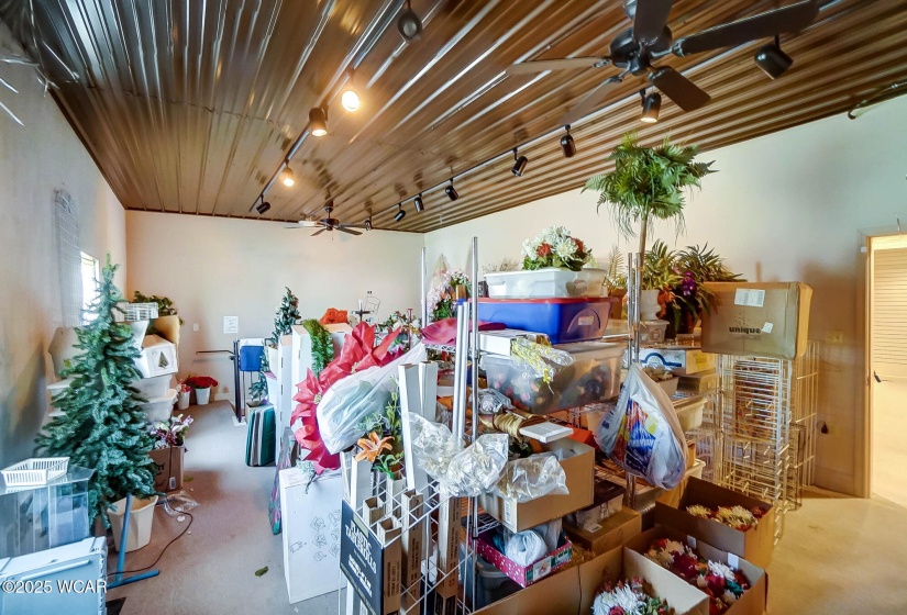 237 2nd Street, Delphos, Ohio, ,Commercial Sale,For Sale,2nd,306387