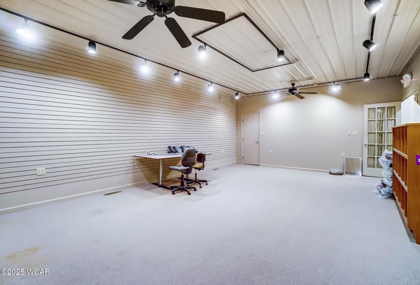 237 2nd Street, Delphos, Ohio, ,Commercial Sale,For Sale,2nd,306387
