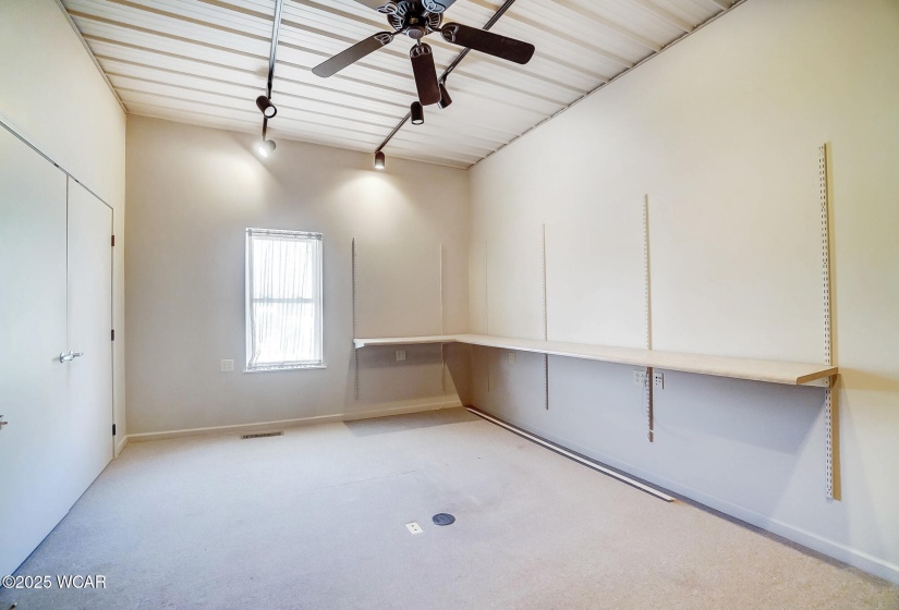 237 2nd Street, Delphos, Ohio, ,Commercial Sale,For Sale,2nd,306387