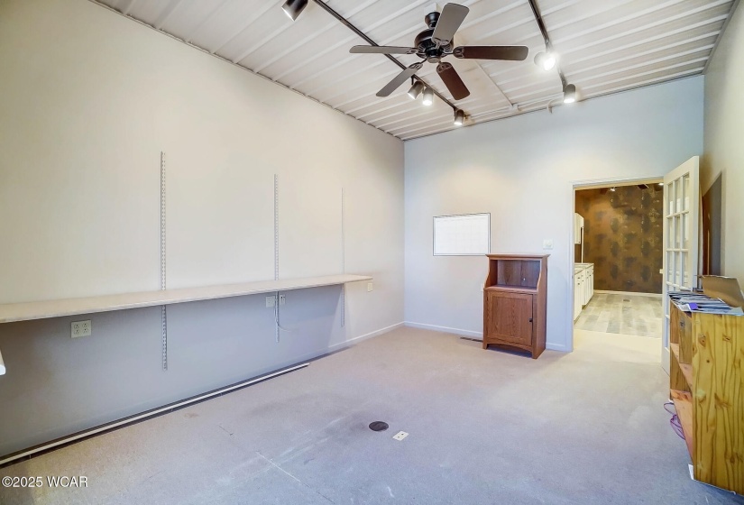 237 2nd Street, Delphos, Ohio, ,Commercial Sale,For Sale,2nd,306387