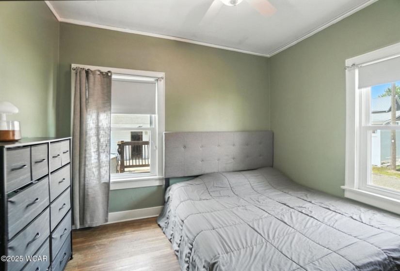 231 Bredeick Street, Delphos, Ohio, 3 Bedrooms Bedrooms, ,1 BathroomBathrooms,Residential,For Sale,Bredeick,307549
