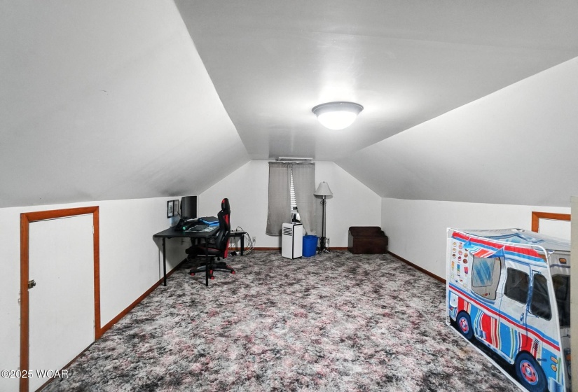 231 Bredeick Street, Delphos, Ohio, 3 Bedrooms Bedrooms, ,1 BathroomBathrooms,Residential,For Sale,Bredeick,307549