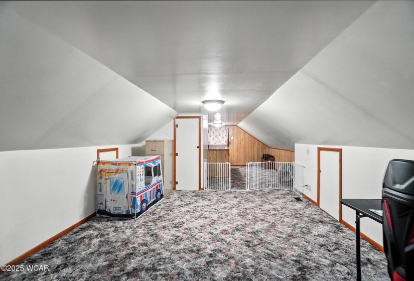 231 Bredeick Street, Delphos, Ohio, 3 Bedrooms Bedrooms, ,1 BathroomBathrooms,Residential,For Sale,Bredeick,307549
