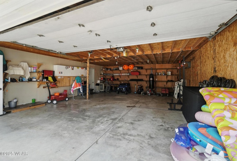 231 Bredeick Street, Delphos, Ohio, 3 Bedrooms Bedrooms, ,1 BathroomBathrooms,Residential,For Sale,Bredeick,307549