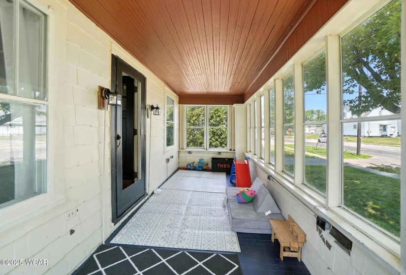 231 Bredeick Street, Delphos, Ohio, 3 Bedrooms Bedrooms, ,1 BathroomBathrooms,Residential,For Sale,Bredeick,307549