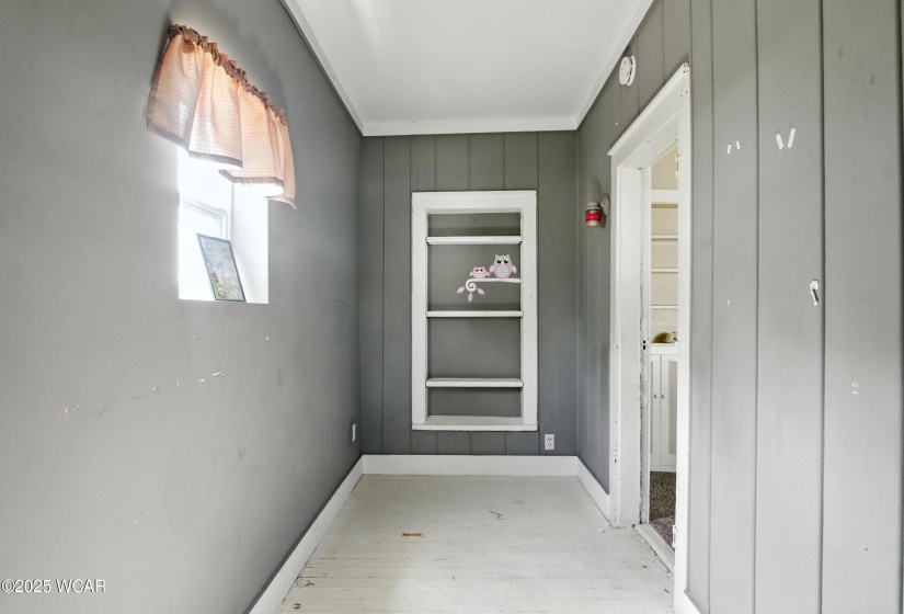 138 Logan Street, Van Wert, Ohio, 3 Bedrooms Bedrooms, ,1 BathroomBathrooms,Residential,For Sale,Logan,307885