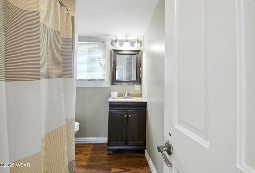 138 Logan Street, Van Wert, Ohio, 3 Bedrooms Bedrooms, ,1 BathroomBathrooms,Residential,For Sale,Logan,307885