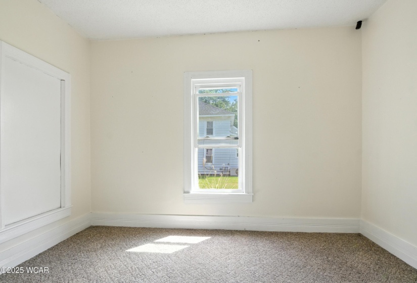 138 Logan Street, Van Wert, Ohio, 3 Bedrooms Bedrooms, ,1 BathroomBathrooms,Residential,For Sale,Logan,307885