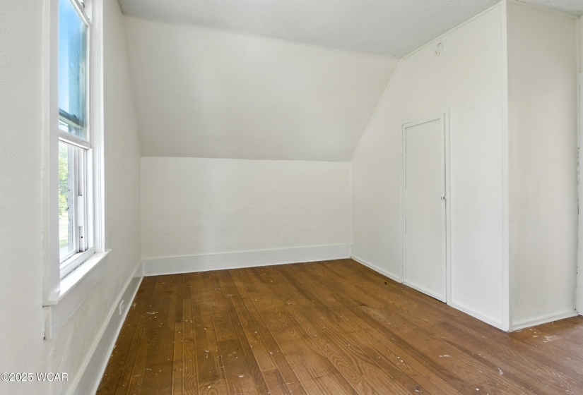 138 Logan Street, Van Wert, Ohio, 3 Bedrooms Bedrooms, ,1 BathroomBathrooms,Residential,For Sale,Logan,307885