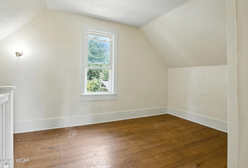 138 Logan Street, Van Wert, Ohio, 3 Bedrooms Bedrooms, ,1 BathroomBathrooms,Residential,For Sale,Logan,307885