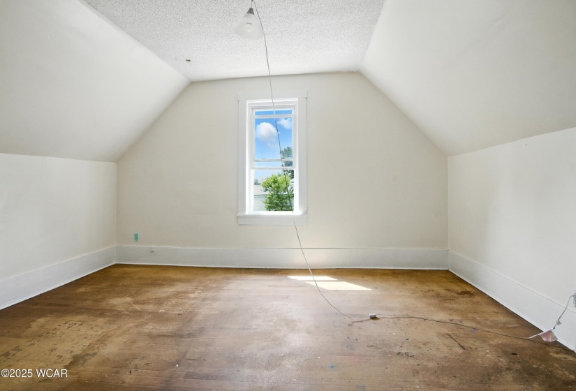 138 Logan Street, Van Wert, Ohio, 3 Bedrooms Bedrooms, ,1 BathroomBathrooms,Residential,For Sale,Logan,307885
