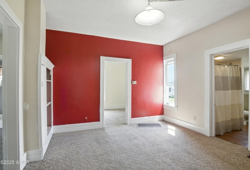 138 Logan Street, Van Wert, Ohio, 3 Bedrooms Bedrooms, ,1 BathroomBathrooms,Residential,For Sale,Logan,307885