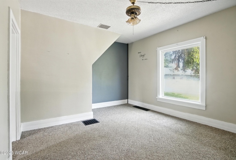 138 Logan Street, Van Wert, Ohio, 3 Bedrooms Bedrooms, ,1 BathroomBathrooms,Residential,For Sale,Logan,307885