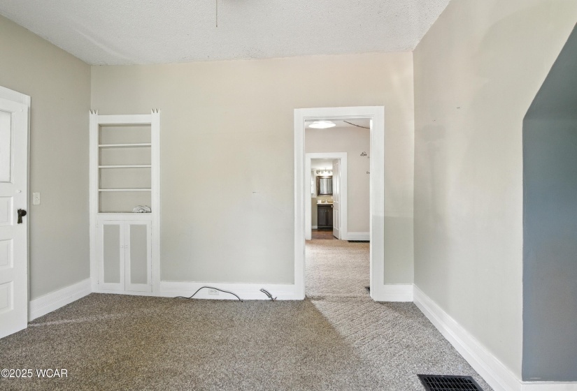 138 Logan Street, Van Wert, Ohio, 3 Bedrooms Bedrooms, ,1 BathroomBathrooms,Residential,For Sale,Logan,307885