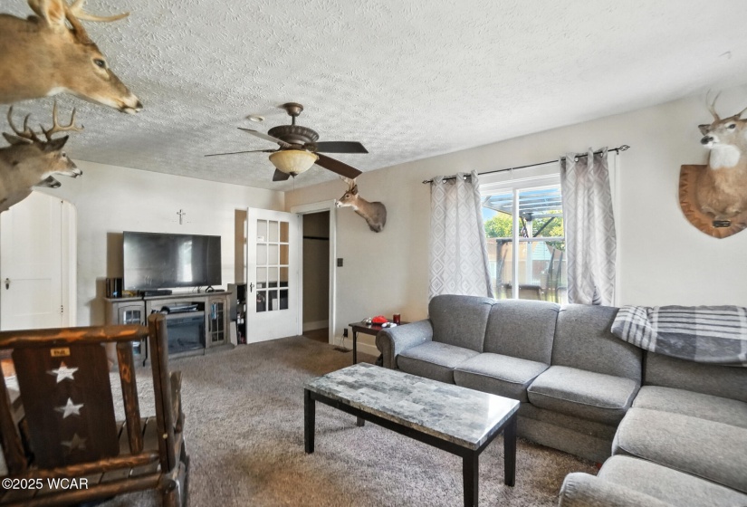1840 Sara Lee Avenue, Lima, Ohio, 2 Bedrooms Bedrooms, ,1 BathroomBathrooms,Residential,For Sale,Sara Lee,307945