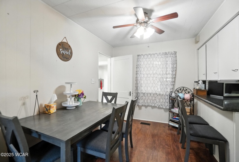 1840 Sara Lee Avenue, Lima, Ohio, 2 Bedrooms Bedrooms, ,1 BathroomBathrooms,Residential,For Sale,Sara Lee,307945