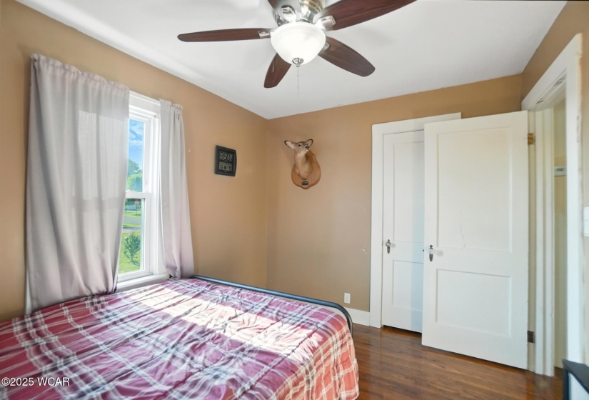 1840 Sara Lee Avenue, Lima, Ohio, 2 Bedrooms Bedrooms, ,1 BathroomBathrooms,Residential,For Sale,Sara Lee,307945