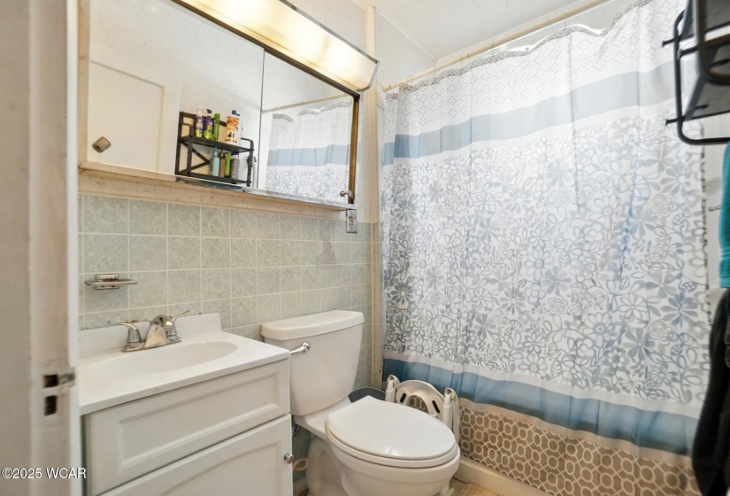 1840 Sara Lee Avenue, Lima, Ohio, 2 Bedrooms Bedrooms, ,1 BathroomBathrooms,Residential,For Sale,Sara Lee,307945