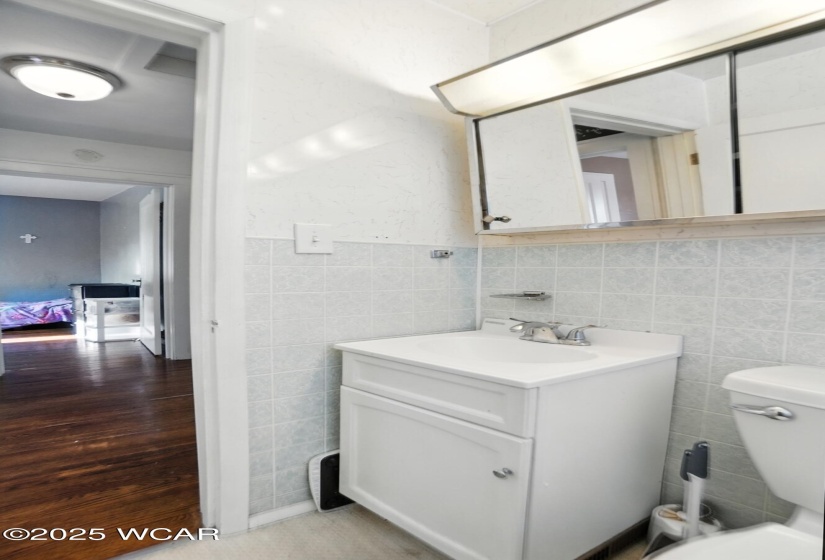1840 Sara Lee Avenue, Lima, Ohio, 2 Bedrooms Bedrooms, ,1 BathroomBathrooms,Residential,For Sale,Sara Lee,307945