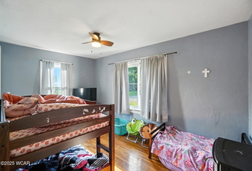 1840 Sara Lee Avenue, Lima, Ohio, 2 Bedrooms Bedrooms, ,1 BathroomBathrooms,Residential,For Sale,Sara Lee,307945