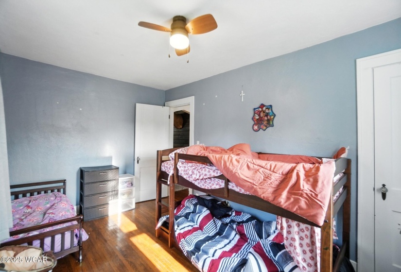 1840 Sara Lee Avenue, Lima, Ohio, 2 Bedrooms Bedrooms, ,1 BathroomBathrooms,Residential,For Sale,Sara Lee,307945
