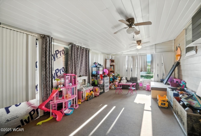 1840 Sara Lee Avenue, Lima, Ohio, 2 Bedrooms Bedrooms, ,1 BathroomBathrooms,Residential,For Sale,Sara Lee,307945