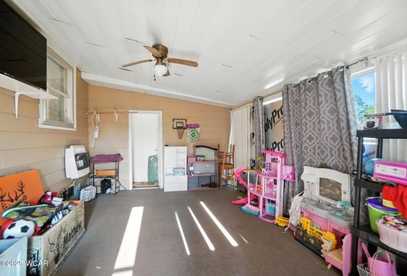 1840 Sara Lee Avenue, Lima, Ohio, 2 Bedrooms Bedrooms, ,1 BathroomBathrooms,Residential,For Sale,Sara Lee,307945