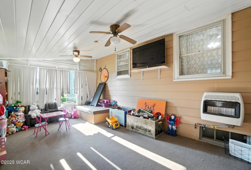 1840 Sara Lee Avenue, Lima, Ohio, 2 Bedrooms Bedrooms, ,1 BathroomBathrooms,Residential,For Sale,Sara Lee,307945
