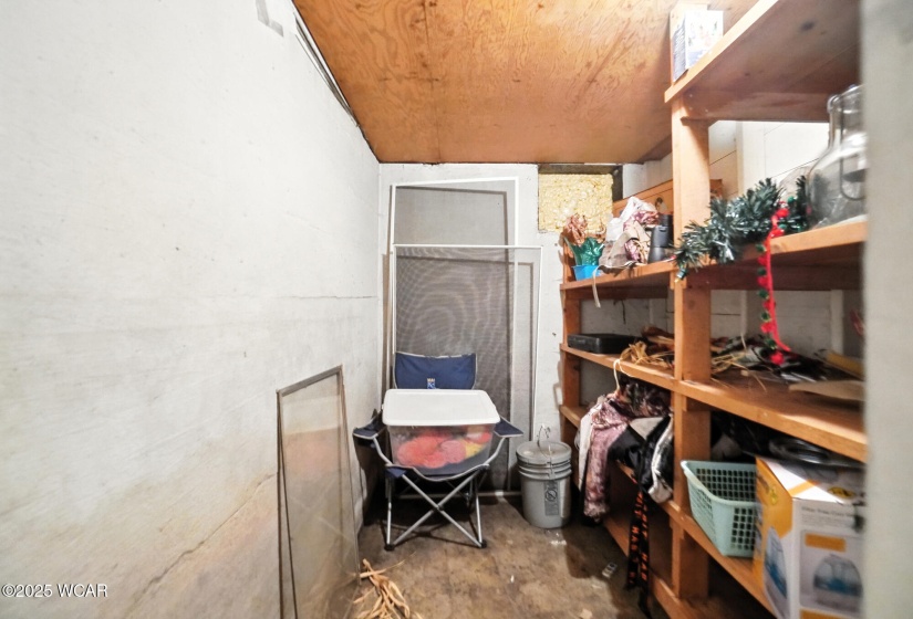1840 Sara Lee Avenue, Lima, Ohio, 2 Bedrooms Bedrooms, ,1 BathroomBathrooms,Residential,For Sale,Sara Lee,307945