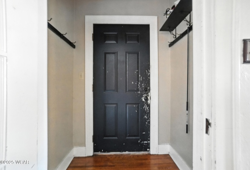 1840 Sara Lee Avenue, Lima, Ohio, 2 Bedrooms Bedrooms, ,1 BathroomBathrooms,Residential,For Sale,Sara Lee,307945