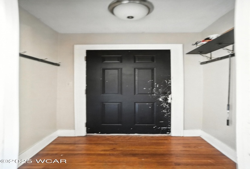 1840 Sara Lee Avenue, Lima, Ohio, 2 Bedrooms Bedrooms, ,1 BathroomBathrooms,Residential,For Sale,Sara Lee,307945