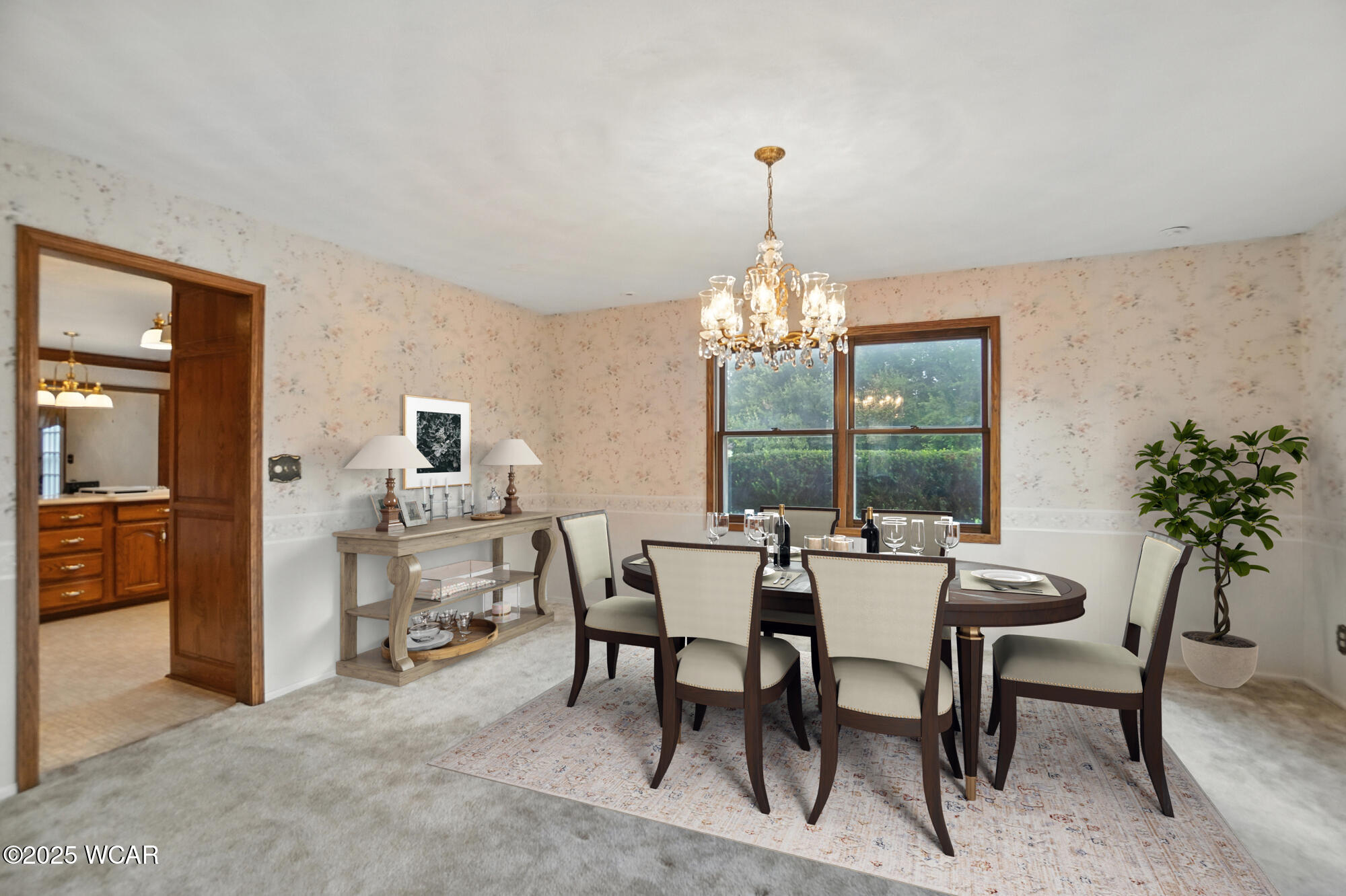 14162 Overholt Road, Van Wert, Ohio