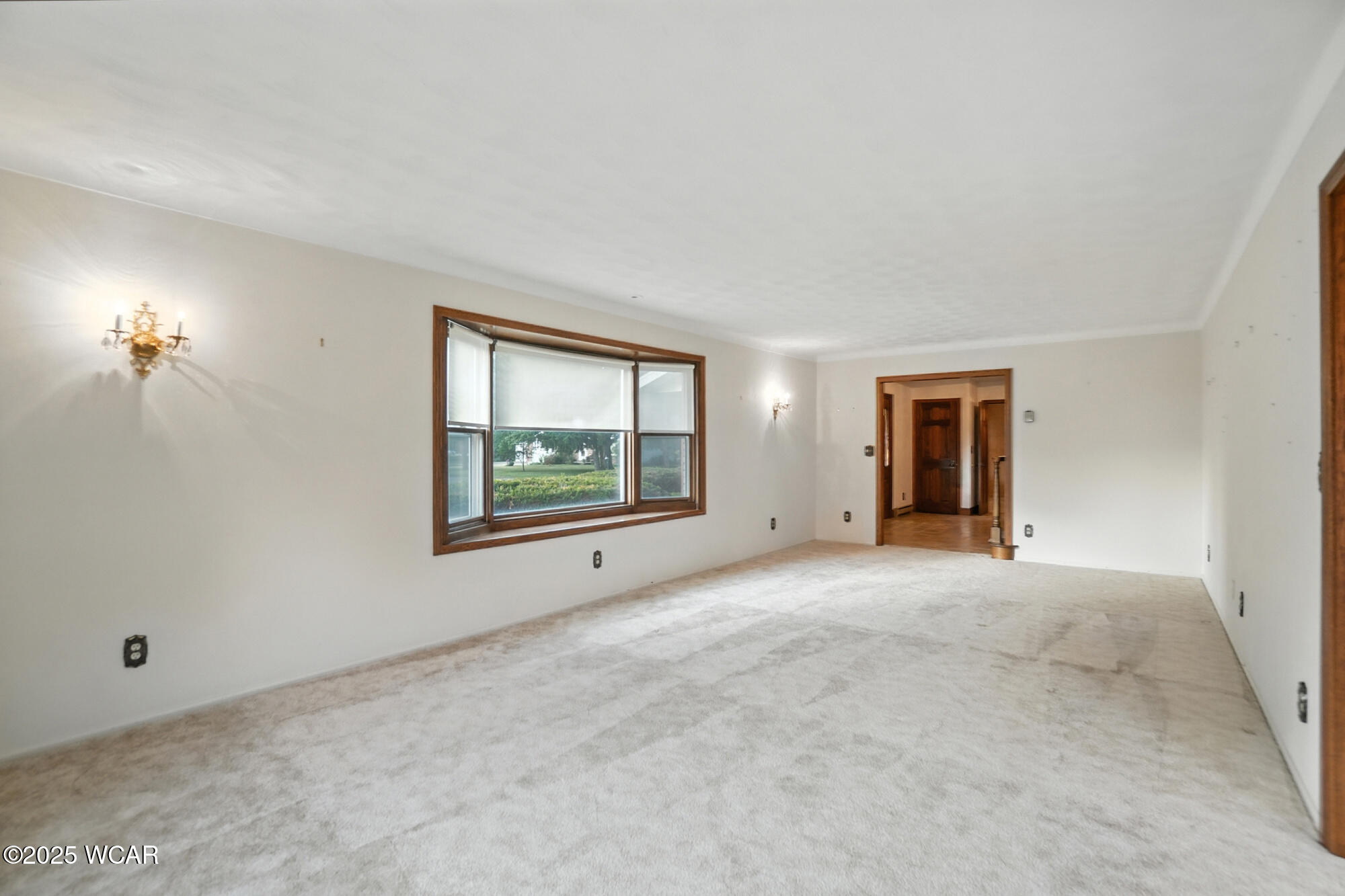 14162 Overholt Road, Van Wert, Ohio