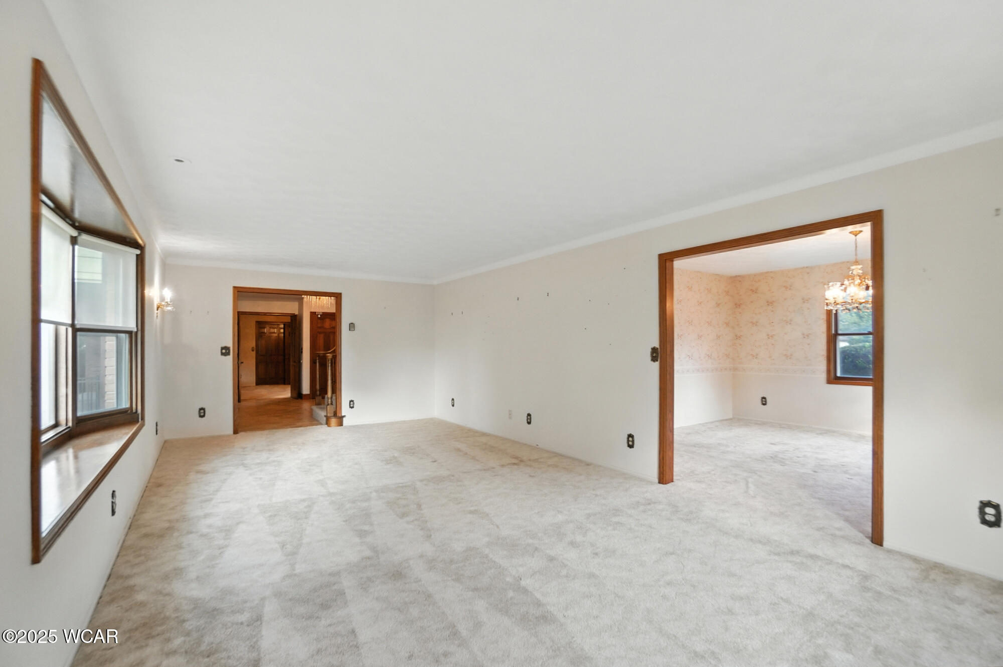 14162 Overholt Road, Van Wert, Ohio