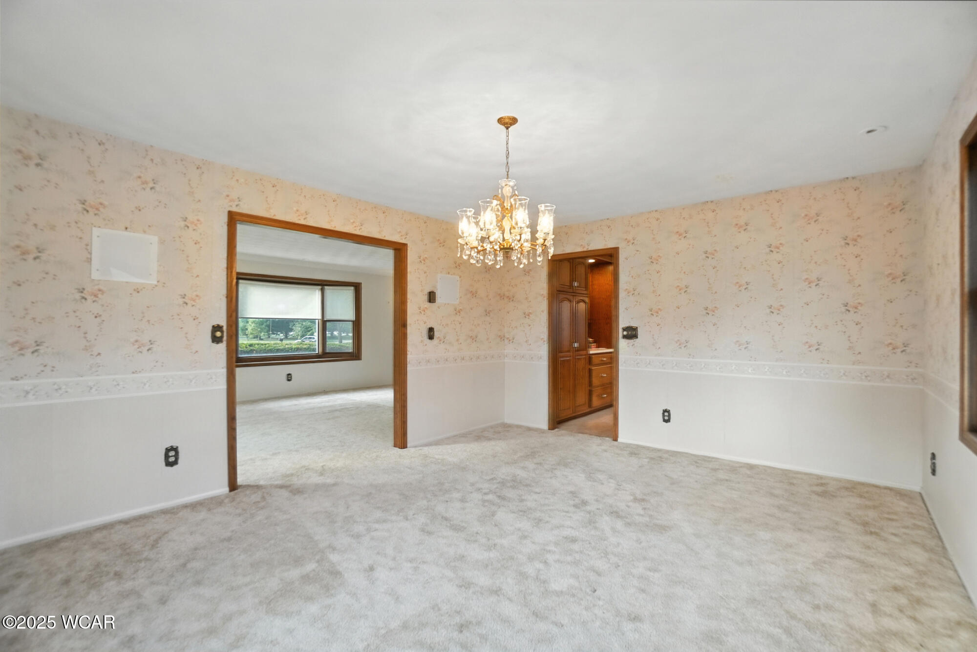 14162 Overholt Road, Van Wert, Ohio