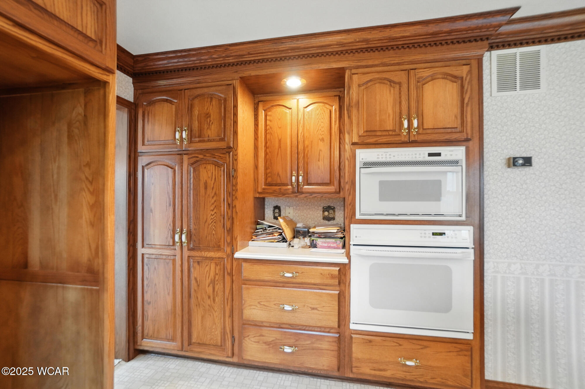14162 Overholt Road, Van Wert, Ohio