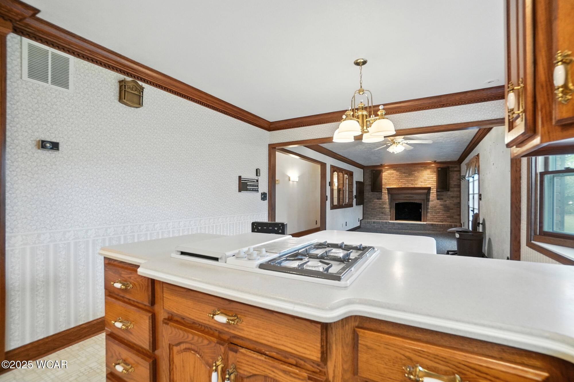 14162 Overholt Road, Van Wert, Ohio