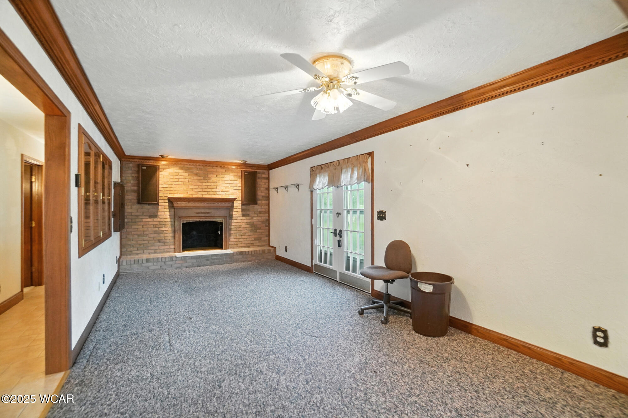 14162 Overholt Road, Van Wert, Ohio